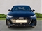 Audi A3 Image 5