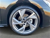Audi A3 Image 6