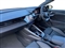 Audi A3 Image 7
