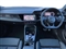Audi A3 Image 8