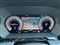 Audi A3 Image 10