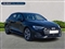 Audi A3 Image 1