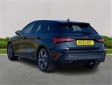 Audi A3 Image 2