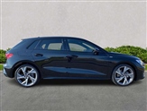 Audi A3 Image 3