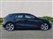 Audi A3 Image 3