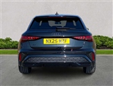 Audi A3 Image 4