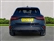 Audi A3 Image 4