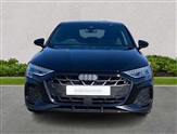 Audi A3 Image 5