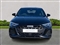 Audi A3 Image 5