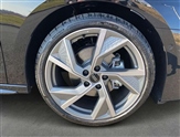Audi A3 Image 6