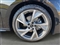 Audi A3 Image 6