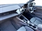 Audi A3 Image 7