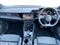 Audi A3 Image 8