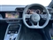 Audi A3 Image 9