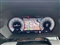 Audi A3 Image 10