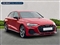 Audi A3 Image 1