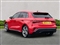 Audi A3 Image 2