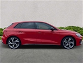 Audi A3 Image 3