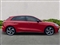 Audi A3 Image 3