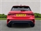 Audi A3 Image 4
