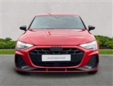 Audi A3 Image 5