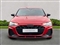 Audi A3 Image 5
