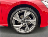 Audi A3 Image 6