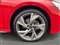 Audi A3 Image 6