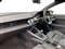 Audi A3 Image 7
