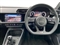 Audi A3 Image 9