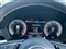 Audi A3 Image 10
