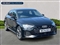 Audi A3 Image 1