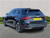Audi A3 Image 2