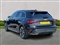 Audi A3 Image 2