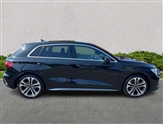 Audi A3 Image 3