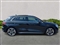 Audi A3 Image 3