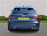 Audi A3 Image 4