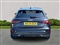 Audi A3 Image 4