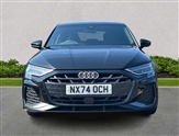 Audi A3 Image 5