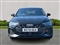 Audi A3 Image 5