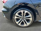 Audi A3 Image 6