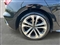 Audi A3 Image 6