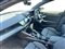 Audi A3 Image 7