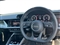 Audi A3 Image 8