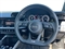 Audi A3 Image 9