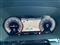 Audi A3 Image 10