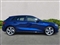 Audi A3 Image 3