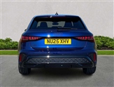 Audi A3 Image 4