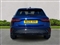 Audi A3 Image 4