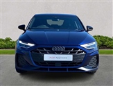 Audi A3 Image 5
